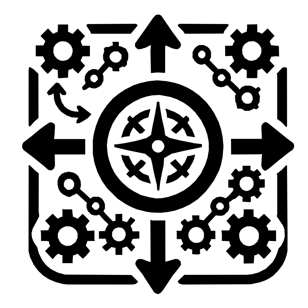 Integration Planning