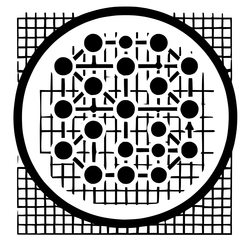 Visual Data Mapping Tool